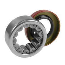 Load image into Gallery viewer, Yukon Gear &amp; Axle AK 1561FD Axle Bearing/Seal Kit