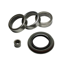 Load image into Gallery viewer, Yukon Gear &amp; Axle AK C7.25IFS Axle Bearing/Seal Kit Fits 87-96 Dakota