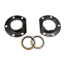 Load image into Gallery viewer, Yukon Gear &amp; Axle AK C8.75-AX-ADJ Axle Bearing/Seal Kit