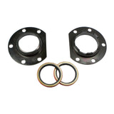 Yukon Gear & Axle AK C8.75-AX-ADJ Axle Bearing/Seal Kit