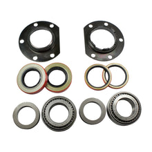 Load image into Gallery viewer, Yukon Gear &amp; Axle AK C8.75-OEM-COMPLETE Axle Bearing/Seal Kit