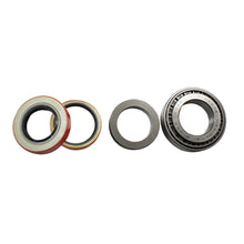 Load image into Gallery viewer, Yukon Gear &amp; Axle AK C8.75-OEM Axle Bearing/Seal Kit