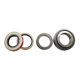 Yukon Gear & Axle AK C8.75-OEM Axle Bearing/Seal Kit