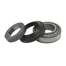 Load image into Gallery viewer, Yukon Gear &amp; Axle AK D44JK Axle Bearing/Seal Kit Fits 07-18 Wrangler (JK)