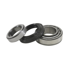 Load image into Gallery viewer, Yukon Gear &amp; Axle AK D44-SUPER Axle Bearing/Seal Kit Fits Grand Cherokee (WJ)