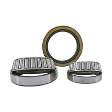 Load image into Gallery viewer, Yukon Gear &amp; Axle AK F10.25 Axle Bearing/Seal Kit