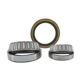 Yukon Gear & Axle AK F10.25 Axle Bearing/Seal Kit