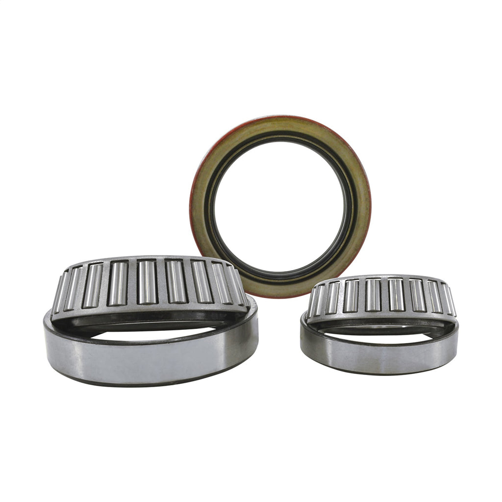 Yukon Gear & Axle AK F10.5-A Axle Bearing/Seal Kit