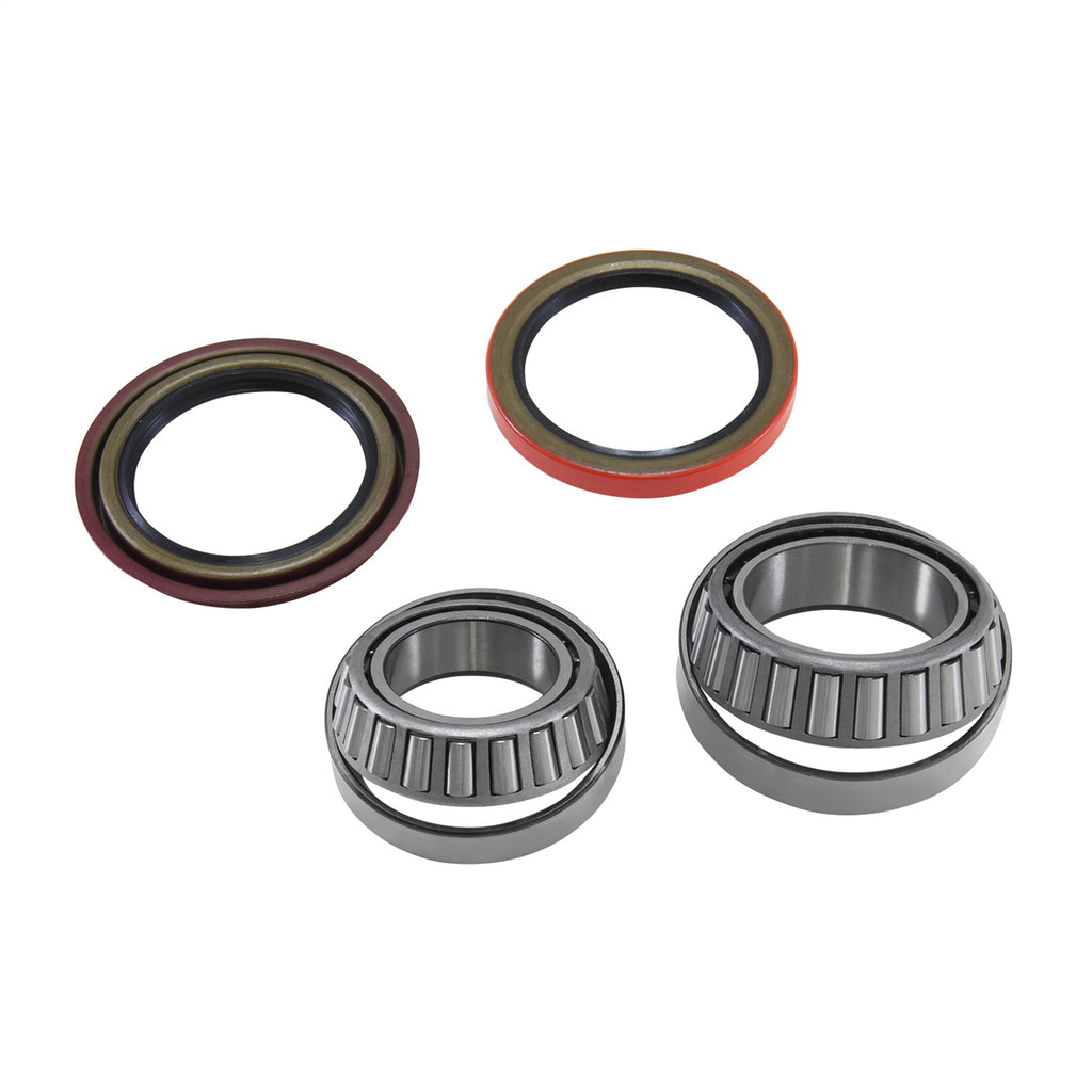 Yukon Gear & Axle AK F-C05 Axle Bearing/Seal Kit