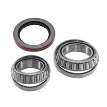 Load image into Gallery viewer, Yukon Gear &amp; Axle AK F-C06 Axle Bearing/Seal Kit