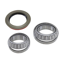 Load image into Gallery viewer, Yukon Gear &amp; Axle AK FD60/70 Axle Bearing/Seal Kit