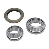 Yukon Gear & Axle AK FD60/70 Axle Bearing/Seal Kit