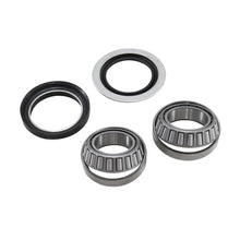 Load image into Gallery viewer, Yukon Gear &amp; Axle AK F-F02 Axle Bearing/Seal Kit Fits 95-96 F-150