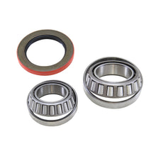 Load image into Gallery viewer, Yukon Gear &amp; Axle AK F-F04 Axle Bearing/Seal Kit Fits 60-78 F-250