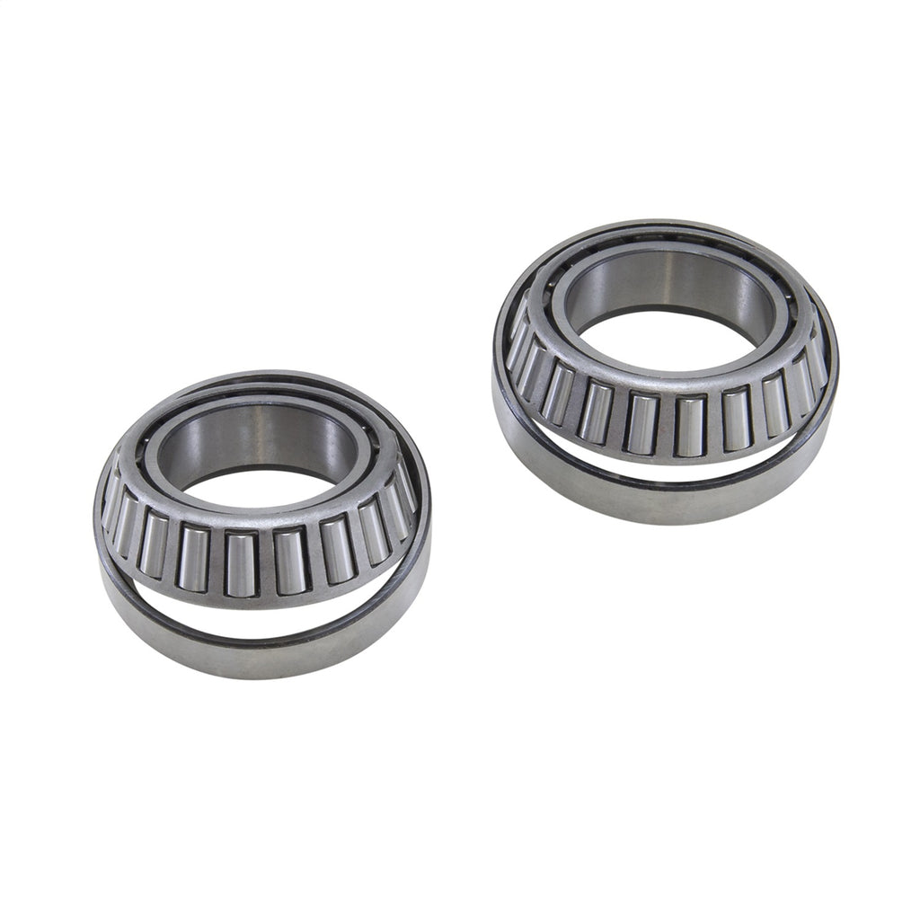 Yukon Gear & Axle AK F-G01 Axle Bearing/Seal Kit