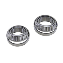 Load image into Gallery viewer, Yukon Gear &amp; Axle AK F-G01 Axle Bearing/Seal Kit