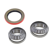 Load image into Gallery viewer, Yukon Gear &amp; Axle AK F-G03 Axle Bearing/Seal Kit Fits K20 Suburban Suburban