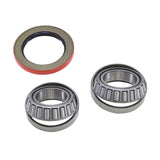 Yukon Gear & Axle AK F-G02 Axle Bearing/Seal Kit