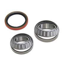 Load image into Gallery viewer, Yukon Gear &amp; Axle AK F-G06 Axle Bearing/Seal Kit