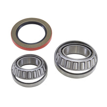 Load image into Gallery viewer, Yukon Gear &amp; Axle AK F-G07 Axle Bearing/Seal Kit