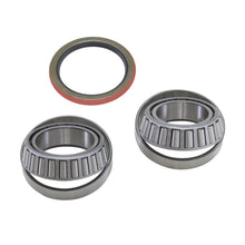 Load image into Gallery viewer, Yukon Gear &amp; Axle AK F-I01 Axle Bearing/Seal Kit Fits 73-80 Scout II