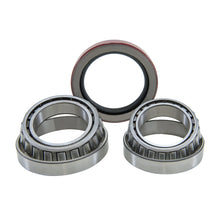 Load image into Gallery viewer, Yukon Gear &amp; Axle AK GM11.5-B Axle Bearing/Seal Kit