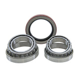 Yukon Gear & Axle AK GM11.5-B Axle Bearing/Seal Kit