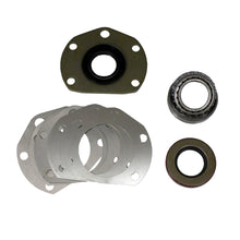 Load image into Gallery viewer, Yukon Gear &amp; Axle AK M20 Axle Bearing/Seal Kit Fits 76-86 CJ5 CJ7 Scrambler