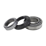 Yukon Gear & Axle AK M35-SUPER Axle Bearing/Seal Kit Fits Grand Cherokee (WJ)