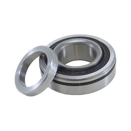 Yukon Gear & Axle AK RW508DR Axle Bearing