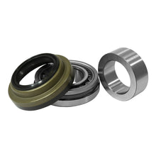 Load image into Gallery viewer, Yukon Gear &amp; Axle AK SET20 Axle Bearing/Seal Kit