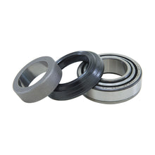 Load image into Gallery viewer, Yukon Gear &amp; Axle AK SET9 Axle Bearing/Seal Kit