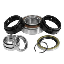 Load image into Gallery viewer, Yukon Gear &amp; Axle AK TOY-B Axle Bearing/Seal Kit Fits 4Runner Tacoma Tundra