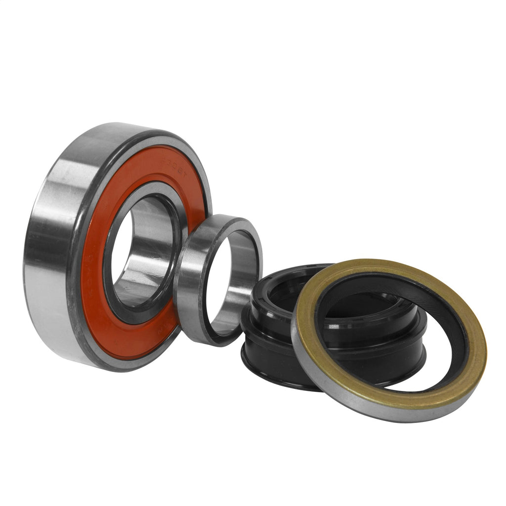 Yukon Gear & Axle AK TOY Axle Bearing/Seal Kit