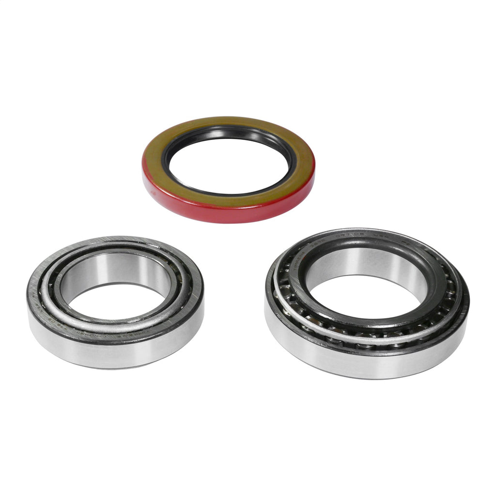 Yukon Gear & Axle AK F-C07 Axle Bearing/Seal Kit