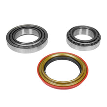 Load image into Gallery viewer, Yukon Gear &amp; Axle AK F-G04 Axle Bearing/Seal Kit Fits K20 Suburban Suburban