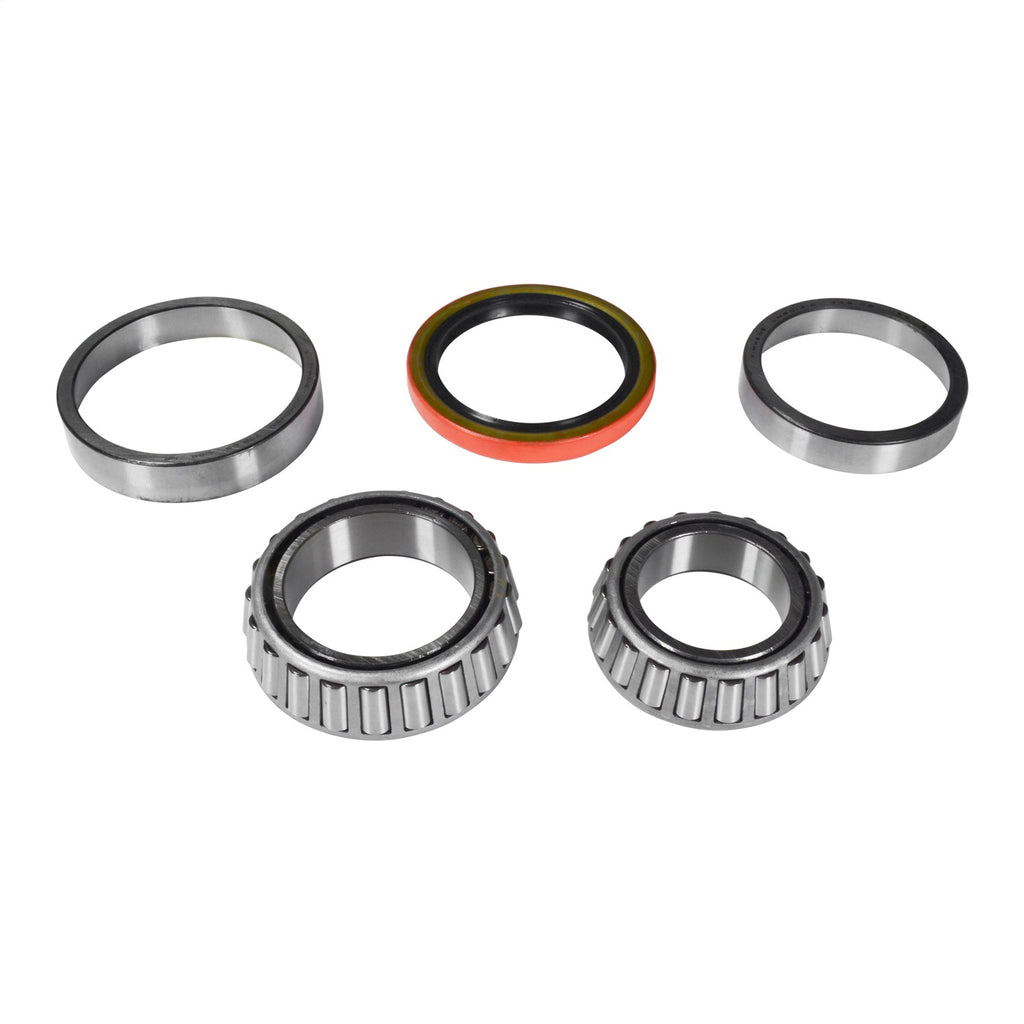 Yukon Gear & Axle AK F-J04 Axle Bearing/Seal Kit