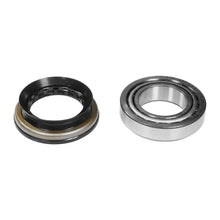 Load image into Gallery viewer, Yukon Gear &amp; Axle AK R-J02 Axle Bearing/Seal Kit Fits 18-23 Wrangler (JL)