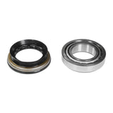 Yukon Gear & Axle AK R-J02 Axle Bearing/Seal Kit Fits 18-23 Wrangler (JL)