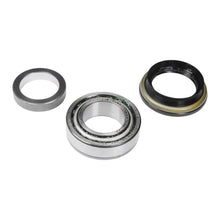 Load image into Gallery viewer, Yukon Gear &amp; Axle AK SET80 Axle Bearing/Seal Kit Fits 08-15 TITAN