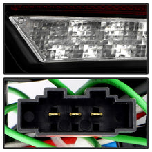 Load image into Gallery viewer, Spyder Auto 5089076 LED Tail Lights Fits 06-08 A3