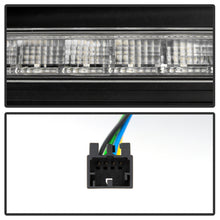 Load image into Gallery viewer, Spyder Auto 5089045 LED Tail Lights Fits 13-17 A5 RS5 S5