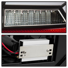 Load image into Gallery viewer, Spyder Auto 5089045 LED Tail Lights Fits 13-17 A5 RS5 S5