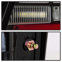 Load image into Gallery viewer, Spyder Auto 5089045 LED Tail Lights Fits 13-17 A5 RS5 S5