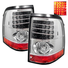 Load image into Gallery viewer, Spyder Auto 5002969 LED Tail Lights