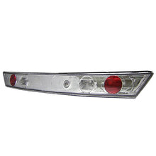 Load image into Gallery viewer, Spyder Auto 5004307 Altezza Trunk Tail Lights Fits 98-00 Accord