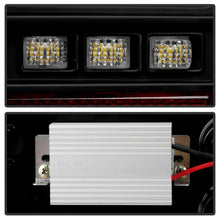 Load image into Gallery viewer, Spyder Auto 5089137 LED Tail Lights Fits 05-21 Frontier
