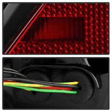 Load image into Gallery viewer, Spyder Auto 5088918 LED Tail Lights Fits 22-24 BRZ GR86