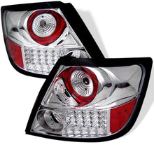 Load image into Gallery viewer, Spyder Auto 5007711 LED Tail Lights Fits 05-10 tC