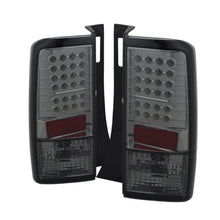 Load image into Gallery viewer, Spyder Auto 5007797 LED Tail Lights Fits 04-06 xB